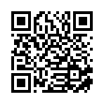 江西鑫菖化工科技有限公司移动站二维码