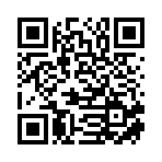 兴国县艺祯新能源有限公司移动站二维码