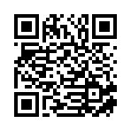 张家口楷承建筑工程有限公司移动站二维码