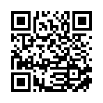 江苏企晟元优科技有限公司移动站二维码