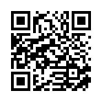 廊坊市东起文化传媒有限公司移动站二维码