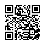 徐州锦翊商贸有限公司移动站二维码