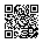 唐山微分网络科技有限公司移动站二维码