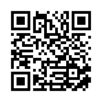 昆明聿弘达商贸有限责任公司移动站二维码