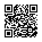 苏州思普润医疗器械有限公司移动站二维码