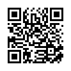 扬州江都区昇都科技发展有限公司移动站二维码