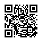 常州龙国物流有限公司移动站二维码