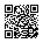 寻乌县比斯尼电子商务有限公司移动站二维码