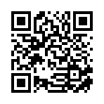 徐州方阔钢结构有限公司移动站二维码