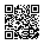 永清县瑞坤建筑工程有限公司移动站二维码