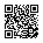 贵州恒道德中医诊所有限公司移动站二维码