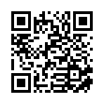 江苏辉裕达企业服务有限公司移动站二维码