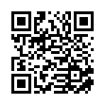 苏州优枫锦贸易有限公司移动站二维码