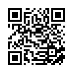 河北皓点科技有限公司移动站二维码