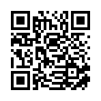 济南天通兴电子科技有限公司移动站二维码