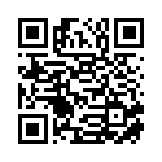 沈阳芯博文百货商贸有限公司移动站二维码