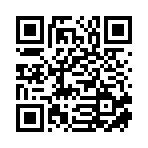 天津瑞鸿丰和科技有限公司移动站二维码