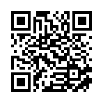 贵州云黔新能源有限公司移动站二维码