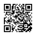 诚毅（广州）装饰建筑有限公司移动站二维码