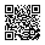 常州岩筱文化传媒有限公司移动站二维码