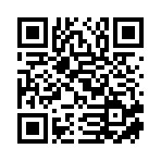 永清县凤岳日化用品有限公司移动站二维码