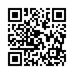 德州浩楠财税咨询有限公司移动站二维码