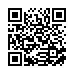 九江市鸿蒙教育咨询有限公司移动站二维码