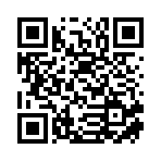 苏州道科特医疗器械有限公司移动站二维码