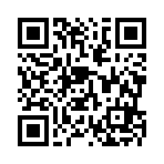 扬州鸿国康物资储运有限公司移动站二维码