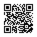 常州欢泽贸易有限公司移动站二维码