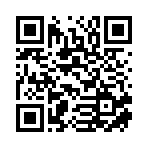 阜阳市物本新生再生资源有限公司移动站二维码