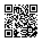 丰县蓝策科技有限公司移动站二维码