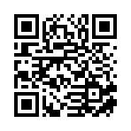 方城县祥令科技有限公司移动站二维码