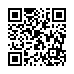 会泽云蔬汇商贸有限公司移动站二维码