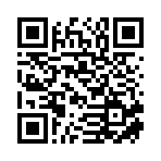 新野县速迪新能源有限公司移动站二维码