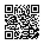 徐州枝因太美传媒有限公司移动站二维码