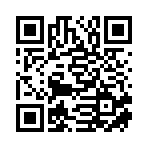 常州恬嘴食品有限公司移动站二维码