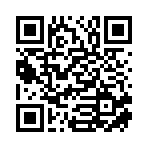 遵义市茂昕商贸有限公司移动站二维码