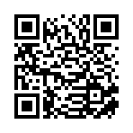 徐州祁末安商贸有限公司移动站二维码