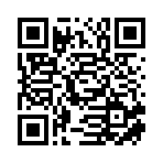 单县单州信钢结构安装工程有限公司移动站二维码