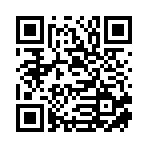 昆明赞邦建材有限公司移动站二维码