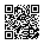 苏州合小兔企业服务有限公司移动站二维码