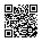 扬州衍睦商贸有限公司移动站二维码