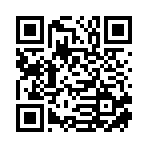 礼泉县环城星游电竞有限公司移动站二维码