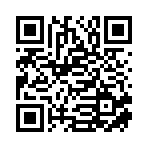 温州允啡电子商务有限公司移动站二维码