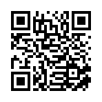 山东忆启生物科技有限公司移动站二维码