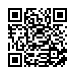 九江拾光好物电商有限公司移动站二维码