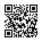 葫芦岛星沐电子商务有限公司移动站二维码