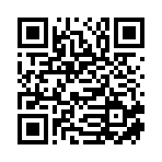 扬州康盛欣锻造科技有限公司移动站二维码