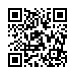 四川鸿泽信息技术咨询服务有限公司移动站二维码
